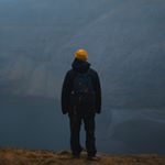 Profile Picture of Tamala Pfeffer (@mars__ha.llanderson) on Instagram