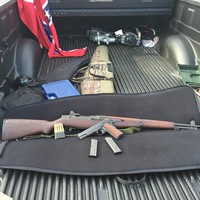 Profile Picture of Sam Latif (@sam-latif-3) on Quora