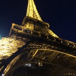 Jess Baliscao - Facebook Profile Picture of Jess Baliscao (@jess.baliscao) on Facebook