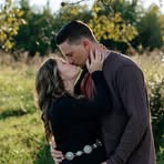Profile Picture of Kylee Pendleton (@Kylee-Pendleton) on Facebook