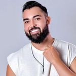 Profile Picture of Lucas Ferraz (@lucasferrazoficial_) on Instagram