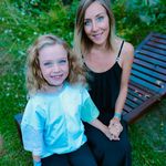 Profile Picture of Andrea Dutronc (@andreadutronc_12) on Instagram