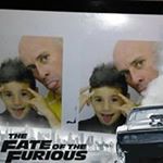 Profile Picture of james kilbride (@kilbridejames) on Instagram