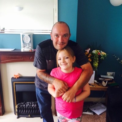 Profile Picture of Craig O'Brien (@CraigOBrien5) on Twitter