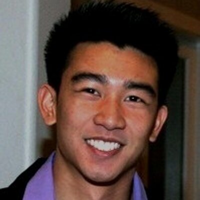 Profile Picture of Anh-Khoi Dang (@AkDang) on Twitter
