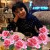 Profile Picture of Gulim Bazarova (@gulim.bazarova) on Facebook