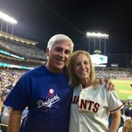 Profile Picture of Debra Feld Goldfarb (@debra.feldgoldfarb) on Facebook
