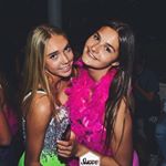 Profile Picture of snap/ tammy.guttman 🧚🏽‍♀️ (@tamara.guttman) on Instagram