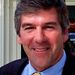 Profile Picture of Gregory Bruell (@gregorybruell) on Pinterest