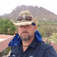 Profile Picture of Sean Ayers (@sean-ayers-6) on Quora