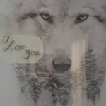 Profile Picture of Chase Branson (@chase.branson.90) on Instagram