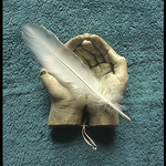 Profile Picture of Michael Knaggs (@Michael Knaggs 2018) on Flickr