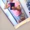 Profile Picture of Brittany Manns (@brittany.manns.71) on Facebook