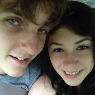 Profile Picture of Devan Brown (@DBcoopers95) on Twitter