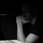 Profile Picture of Nathan H Bird (@Nathan H Bird) on Flickr