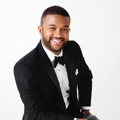 Dominique Hunt - Twitter Profile Picture of Dominique Hunt (@dominiqueh_dds) on Twitter