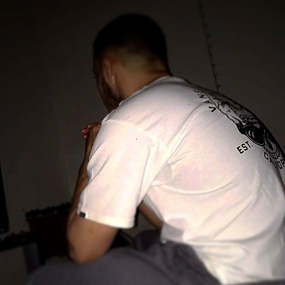 Profile Picture of Michael Kennerson (@carloskennerson) on Poshmark