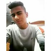 Profile Picture of Alex Zabala (@alexzabala3350) on Youtube