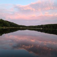 Profile Picture of Lori Huey (@lori-huey-6) on Quora