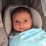 Ralph Kaplan - Instagram Profile Picture of Ralph Kaplan (@ralphkaplan) on Instagram