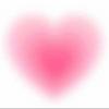 Profile Picture of Jenny (@@janerubyguy) on Tiktok