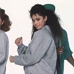 Profile Picture of Denise Huxtable (@denisehuxtablefashionicon) on Instagram