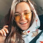 Profile Picture of Cheyenne Learned (@Cheyenne-Learned) on Facebook