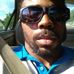 Profile Picture of nathaniel lynch (@nathaniellync) on Instagram