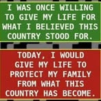 Profile Picture of George Try (@george.try.2025) on Facebook