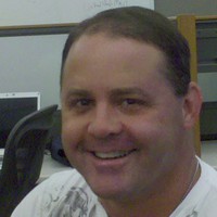 Profile Picture of Steve Boydston (@steve-boydston-2) on Quora