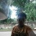 Profile Picture of Garly Palatas (@garly.palatas) on Facebook