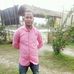 Profile Picture of Hemen Pathak (@hemen.pathak.581) on Facebook