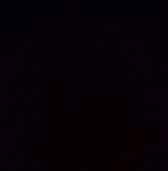 Profile Picture of Alba Ramirez (@albiss) on Poshmark