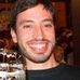 Profile Picture of Steven Proulx (@steven.proulx.52) on Facebook