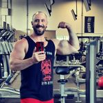 Profile Picture of Enoch Petrucelly (@epetrucelli) on Instagram