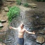 Profile Picture of Adam Lipowicz (@adam.lipowicz) on Facebook