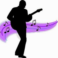 Profile Picture of Thomas Book (@thomas-book) on Quora