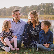 Profile Picture of Katie Cronk (@cronkka) on Youtube