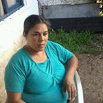 Profile Picture of Mary Taboada (@mary.tabo2014) on Instagram