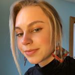 Profile Picture of Jill (@jillianjeske) on Instagram