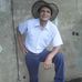 Profile Picture of Medardo Pazos (@medardo.pazos) on Facebook
