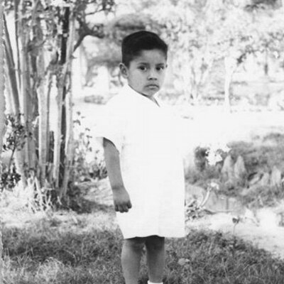 Profile Picture of JUAN ZEGARRA MACEDO (@CRECERTACNA) on Twitter