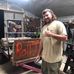 Profile Picture of Caleb Freeman (@caleb.freeman.33) on Facebook