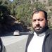 Profile Picture of Qasim Khan (@Qasim-Khan) on Facebook