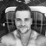 Profile Picture of Danny Bischoff (@dannybischoff90) on Instagram