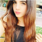 Profile Picture of Melissa Ruby Hernandez (@melissarubyhernandez9594) on Youtube