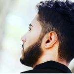 Profile Picture of بسم رب الشهدا و الصدیقین (@javan_mazhabi) on Instagram