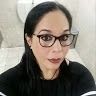 Profile Picture of Norma Renteria (@nr0698282) on Pinterest