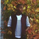 Profile Picture of Marc Arnold (@marcarnold__) on Instagram