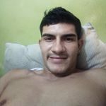 Profile Picture of Leonard Rivas😎 (@rivasleonard25) on Instagram